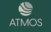 Atmos Lifestyle