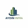 Aydin Infra