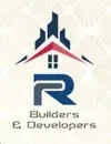 RR Builders and Developers