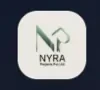 Nyra Properties