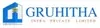 Gruhitha Infra