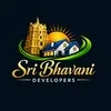 Sri Bhavani Developers
