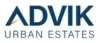 Advikurban Estates