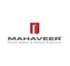 Mahaveer Constructions