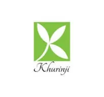 Khurinji Homes