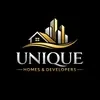 Unique Homes and Developers