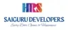 HRS Saiguru Developers