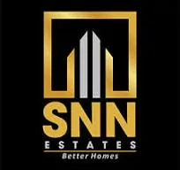 SNN Estates