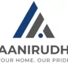 Aanirudh Flat Promoters