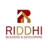 Riddhi Builders