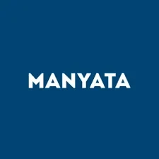 Manyata