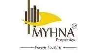 Myhna Properties