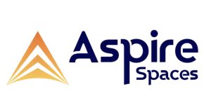 Aspire Spaces Pvt. Ltd.