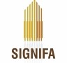 Signifa