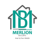 Merlion Builders
