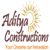 Aditya Constructions
