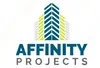 Affinity Projects