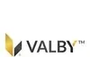 Valby Group