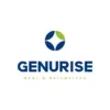 Genurise Builder