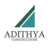 Adithya Constructions