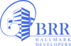 BRR Hallmark Developers LLP