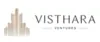 Visthara Ventures