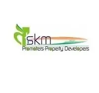 SKM Promoters