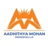 Aadhithya Mohan Properties