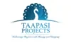 Taapasi Projects