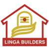 Linga Builders