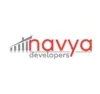 Navya Developers