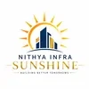 Nithya Infra Sunshine