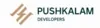 Pushkalam Developers