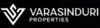 Varasinduri Properties
