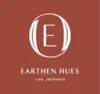 Earthen Hues