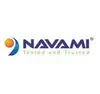 Navami Builders