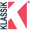 Klassik Build
