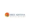 Sree Adithya Developers