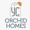 YC Orchid Homes