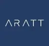 Aratt Builders