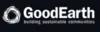 GoodEarth