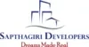 Sapthagiri Developers