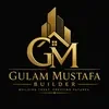 Gulam Mustafa
