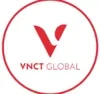VNCT Global