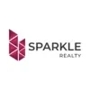 Sparkle Realty