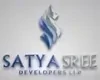 Satya Sree Developers