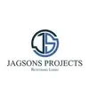 Jagsons Projects