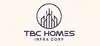 TBC Homes Infra Corp