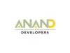 Anand Developers