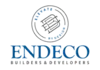 Endeco builder and developers